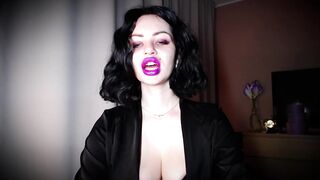 Missmirandagd 05-Nov-22 Porn Chat Video