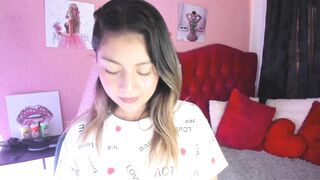 pau_cute19 free hot video 05 November 2022