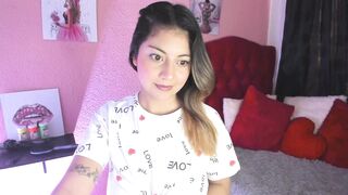 pau_cute19 free hot video 05 November 2022