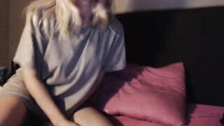 Alicjjja sex cam 05-Nov-22