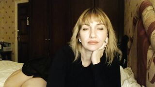 Mallinia 06-Nov-22 Chaturbate Sex