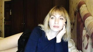 Mallinia 06-Nov-22 Chaturbate Sex