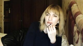 Mallinia 06-Nov-22 Chaturbate Sex