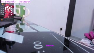 Melisa_crawford live cam video - 06 November 2022