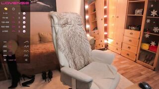 maria_glimmers cam porn videos 06-Nov-2022