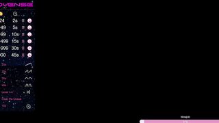 Luciana_dangelo naked cams (11/06/2022)