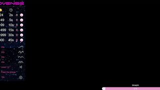 Luciana_dangelo naked cams (11/06/2022)