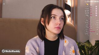bellaward porn chat video 06 November 2022