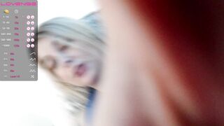 Germangirl1996 (11-07-2022) Chaturbate Cam Video