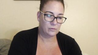 coreylyn cam porn video 07-Nov-2022