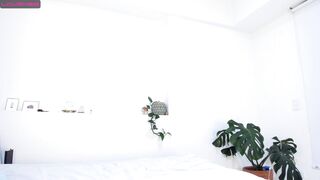 Apriljob chat cam sex 11/07/2022