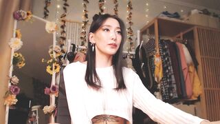 Kellyasian 07 November 2022 recent chaturbate porn