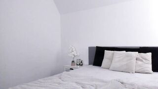 Allayah Hot Webcam Video (11-07-2022)