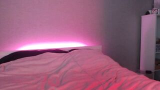 Lisamelow chaturbate nude cam (11-07-2022)