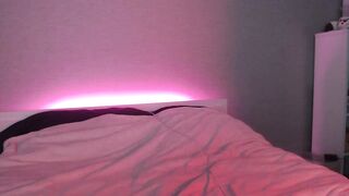 Lisamelow chaturbate nude cam (11-07-2022)