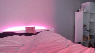 Lisamelow chaturbate nude cam (11-07-2022)