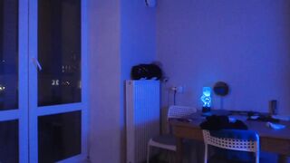 lisamelow 07-Nov-2022 naked video chat