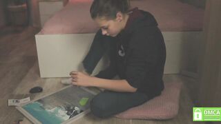 Why_again_me (11/07/2022) Porn Video