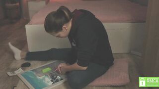 Why_again_me (11/07/2022) Porn Video