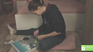 Why_again_me (11/07/2022) Porn Video