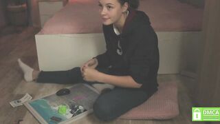 Why_again_me (11/07/2022) Porn Video