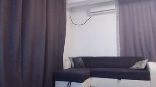 Rickymiami1 Video Chat Naked 07-Nov-22