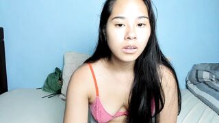 annaxnasty chat cam porn (11/08/2022)