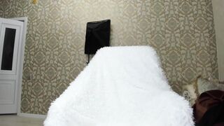 Aya_moon 08 November 2022 Fucking