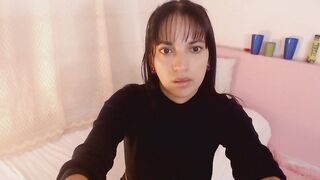 Karla_soussa (11-08-2022) Chat Erotic Video