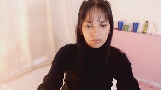 Karla_soussa (11-08-2022) Chat Erotic Video