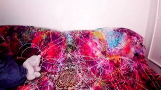 Psychocandy Video Chat Naked 09-Nov-2022