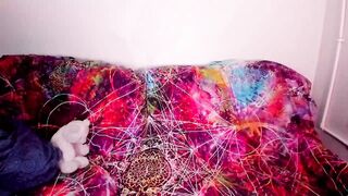 Psychocandy Video Chat Naked 09-Nov-2022