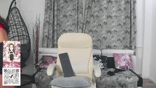 Lylas_malika (11/09/2022) Nude