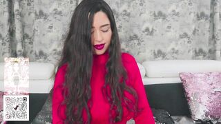 Lylas_malika (11/09/2022) Nude