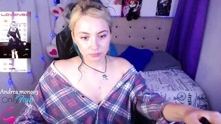 Antonellalove_ Porn Chat Video 10-Nov-22