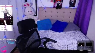 Antonellalove_ Porn Chat Video 10-Nov-22