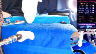 Diana_devil porn chat (11/10/2022)