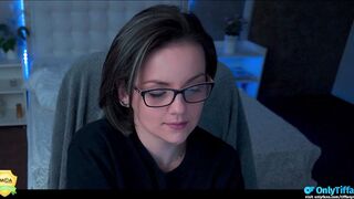 Tiffanyriox 11-10-2022 Sex Chat