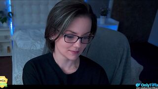Tiffanyriox 11-10-2022 Sex Chat