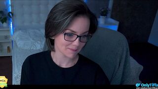 Tiffanyriox 11-10-2022 Sex Chat