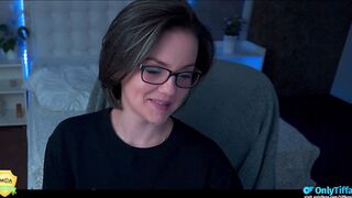 Tiffanyriox 11-10-2022 Sex Chat