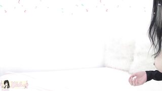 Xlilac video (11-10-2022)