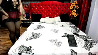 pornbubblebutt 10-Nov-2022 latest cam video