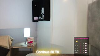 lanna_parker 10-Nov-22 cam porn