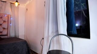 Fitrosexxx 11/11/2022 Chat Cam Sex