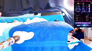 diana_devil hot webcam porn 11/11/2022