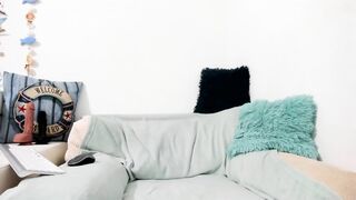 Jadore_able82 cam fuck 11 November 2022