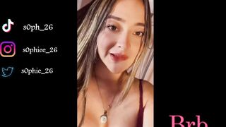 S0phie_26 (11-11-2022) amateur live cam video