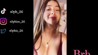 S0phie_26 (11-11-2022) amateur live cam video