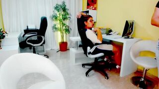 Bluebooxxx 11/11/2022 chat porn